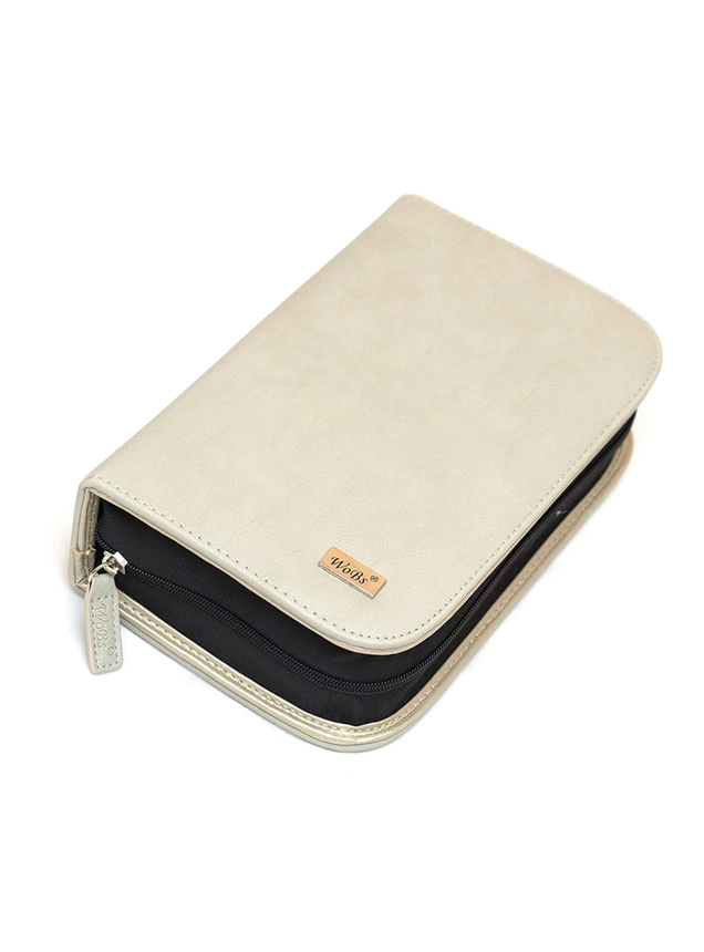 Чехол для 29 кистей PG01