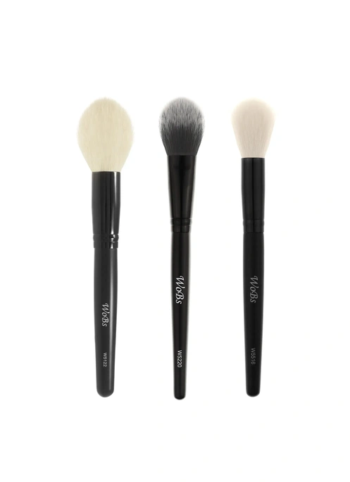 Набор для лица Natural