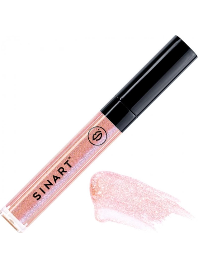 Блеск для губ SINART Lipgloss 03