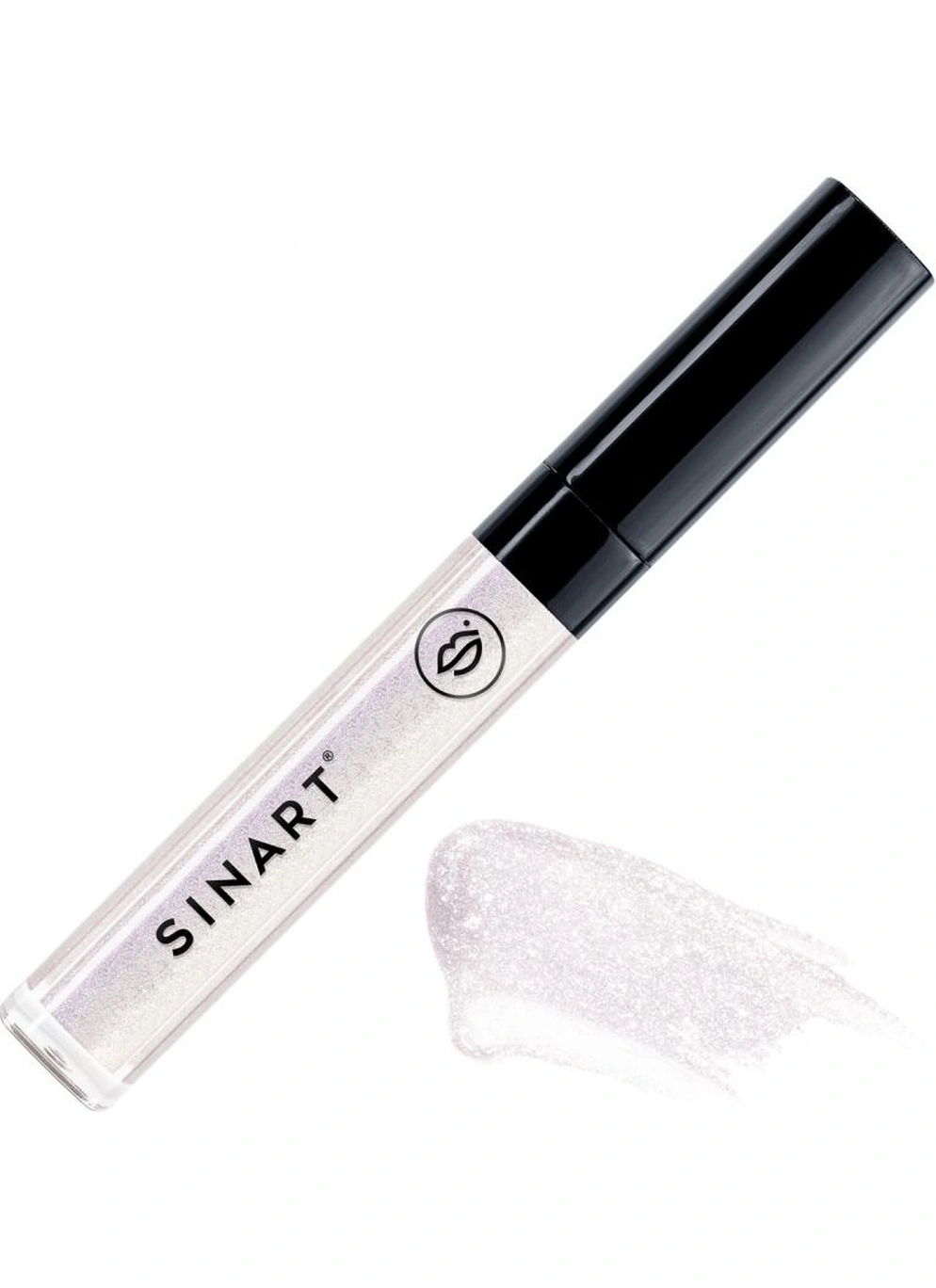 Блиск для губ SINART Lipgloss 04