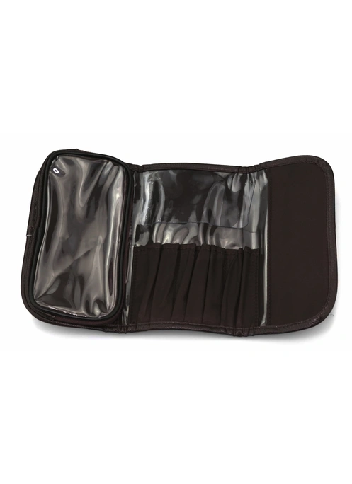 Чехол бровиста