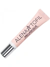 ALENA TOFIL PRO LASH GLUE - КЛЕЙ ДЛЯ РЕСНИЦ Alizee, 20 МЛ