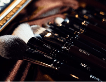 Какую выбрать кисточку для макияжа – искусственную или натуральную? Рекомендации от производителя Wobs