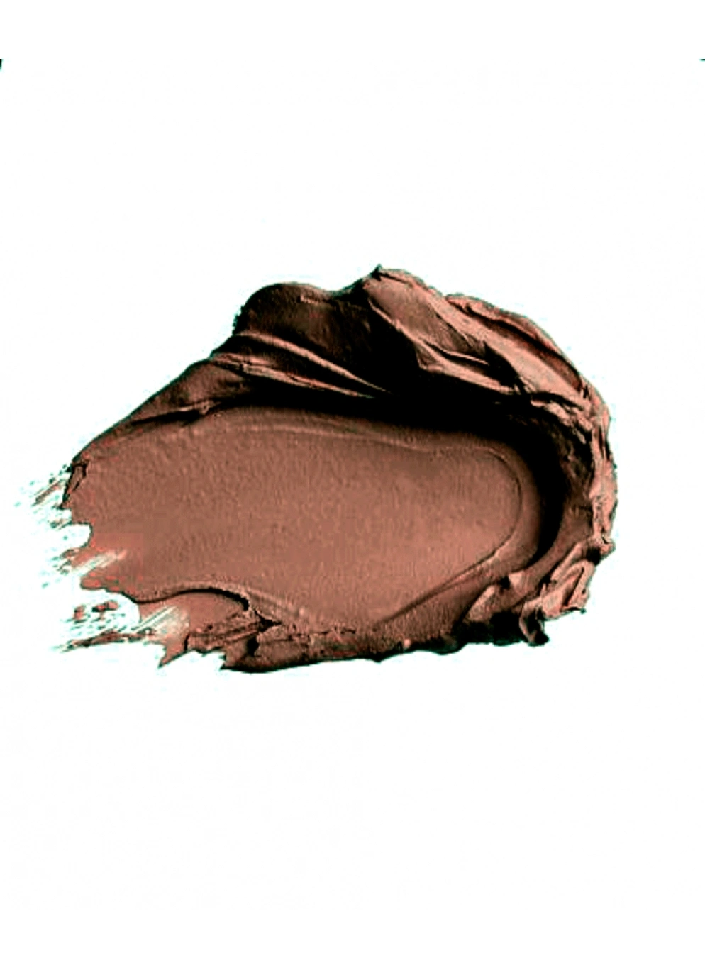 Стійкі Кремові Тіні STARTINT відтінок COFFEE 6 (коричневий матовий) ALENA TOFIL