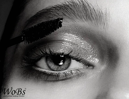 кисті для вій