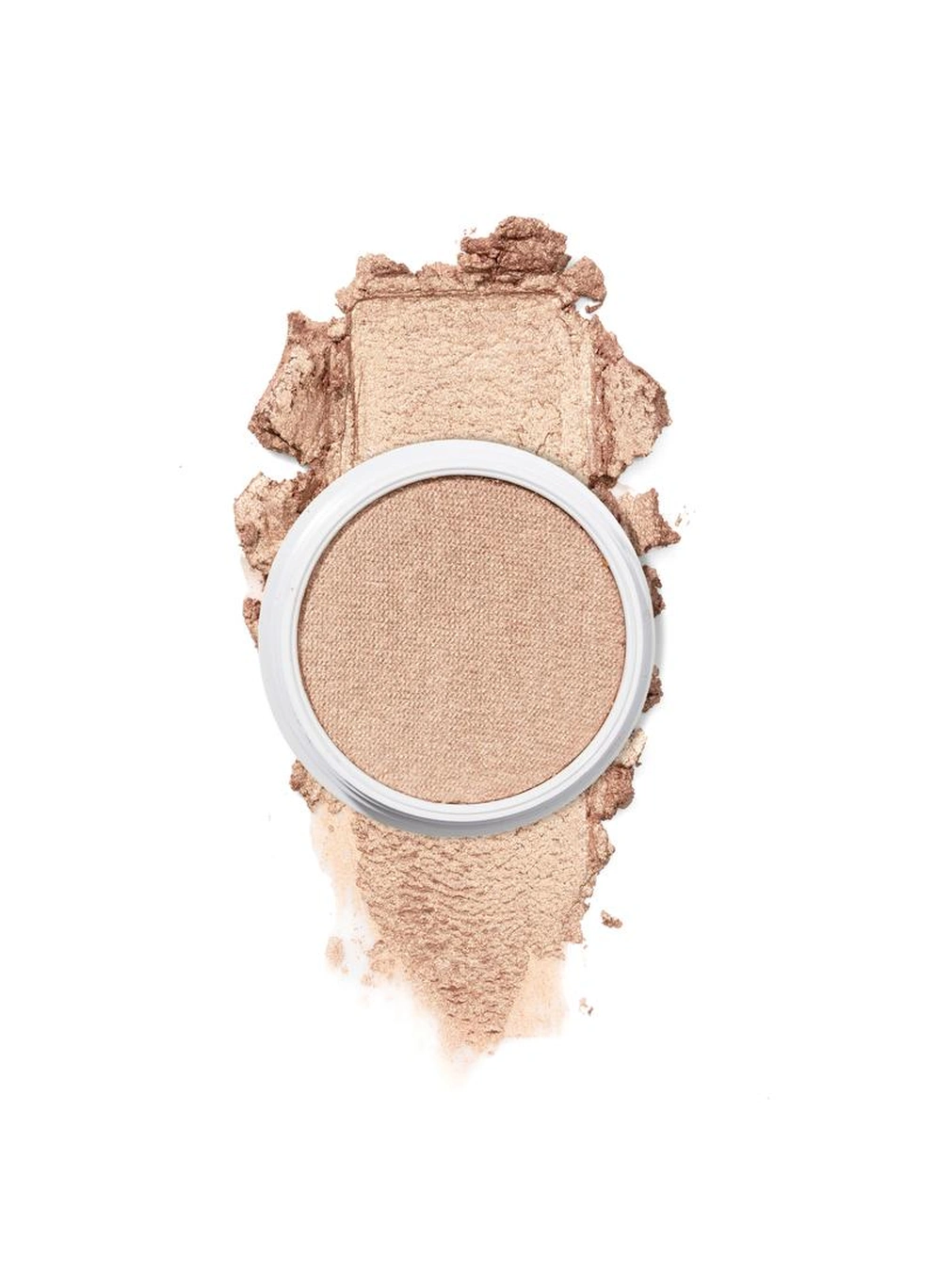 Хайлайтер ColourPop у відтінку Wisp