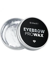 Віск для бровей EYEBROW PRO WAX CRYSTAL 15ML (clear)