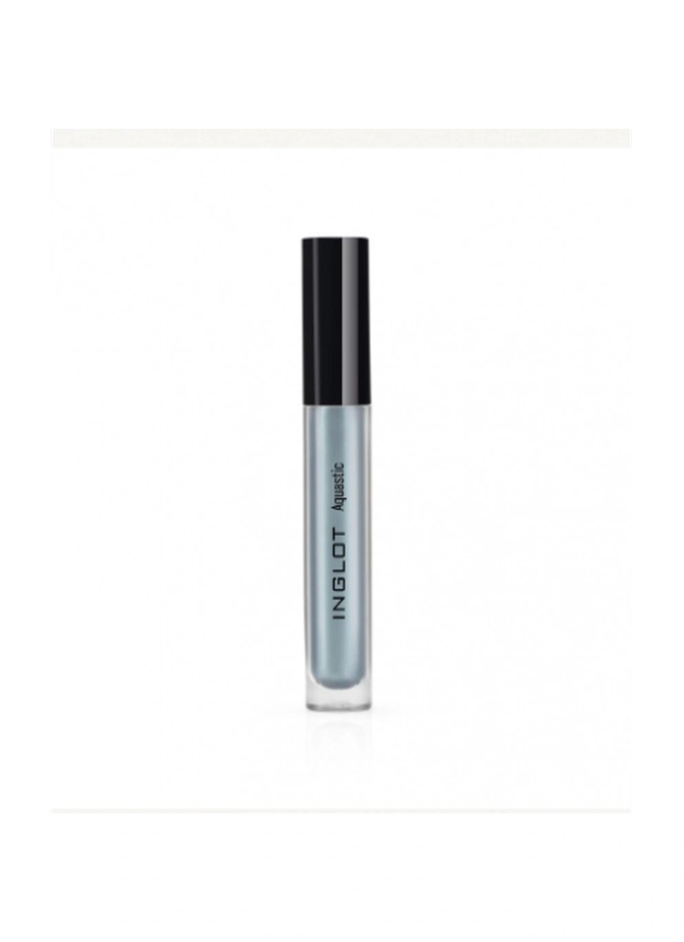 Кремові тіні для повік Aquastic cream eye shadows 19