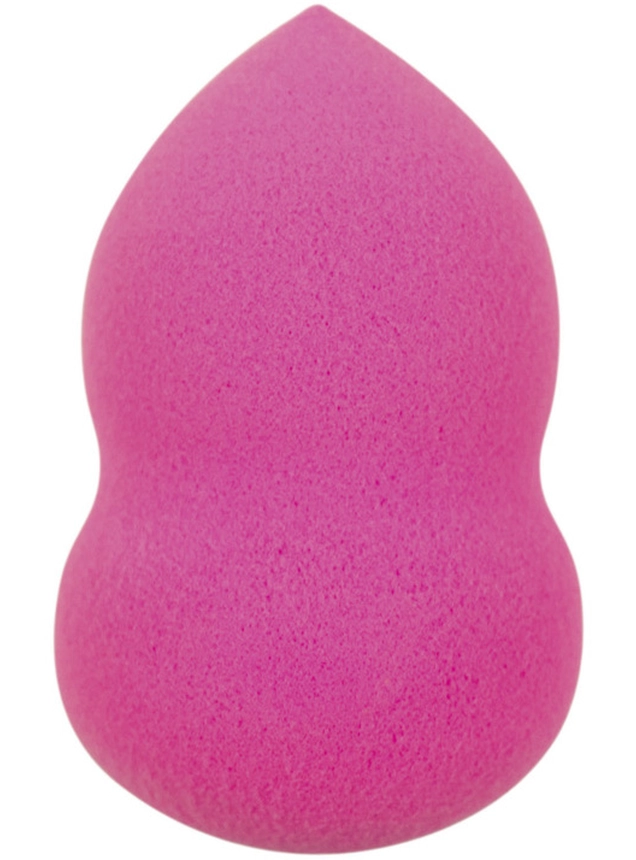 Безлатексный спонжик для макияжа