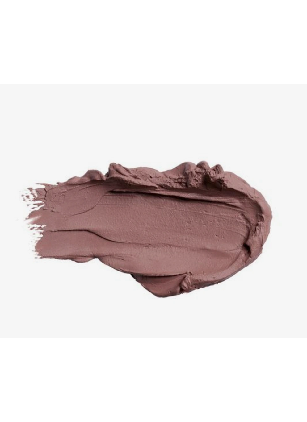 Стійкі Кремові Тіні STARTINT відтінок PIXY 8 (коричневий матовий) ALENA TOFIL