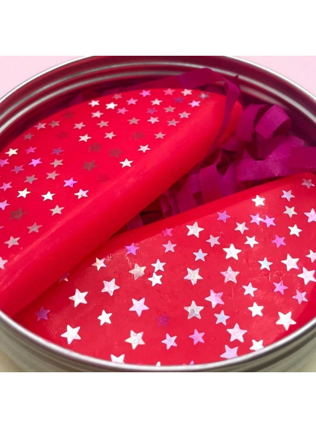 ZOLA Мыло для бровей для фиксации волосков 50г