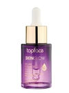 Сыворотка для лица Topface"Skinglow" - PT805 [001 - Vegan Collagen] (30 мл)
