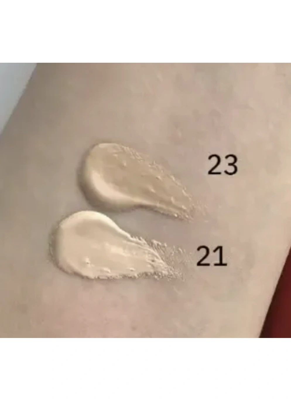 (23 - natural beige) MISSHA PERFECT COVER BB CREAM SPF42/PA+++, 50 мл