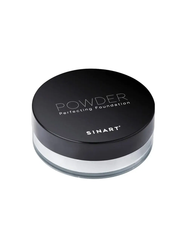 POWDER Perfection Foundation пудра для лица