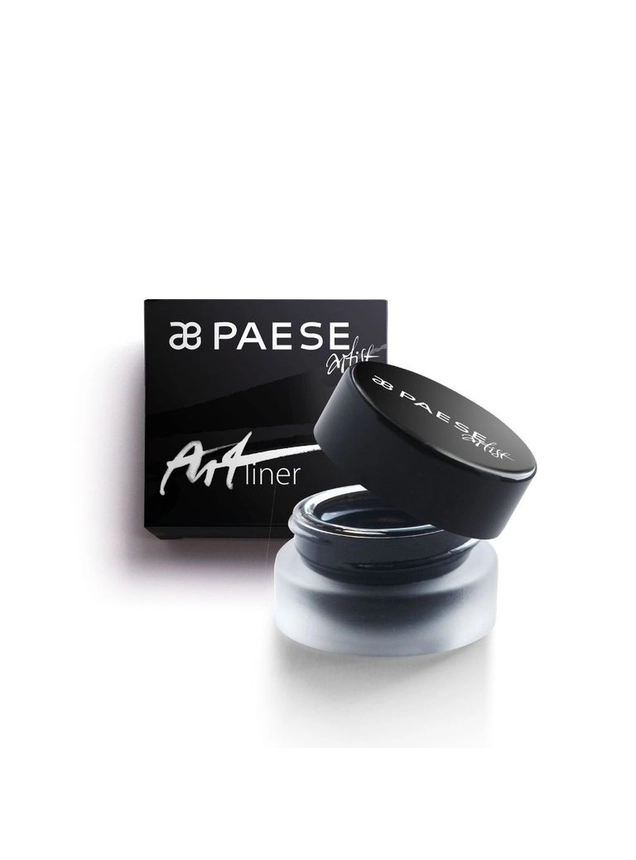 Подводка гелевая Paese