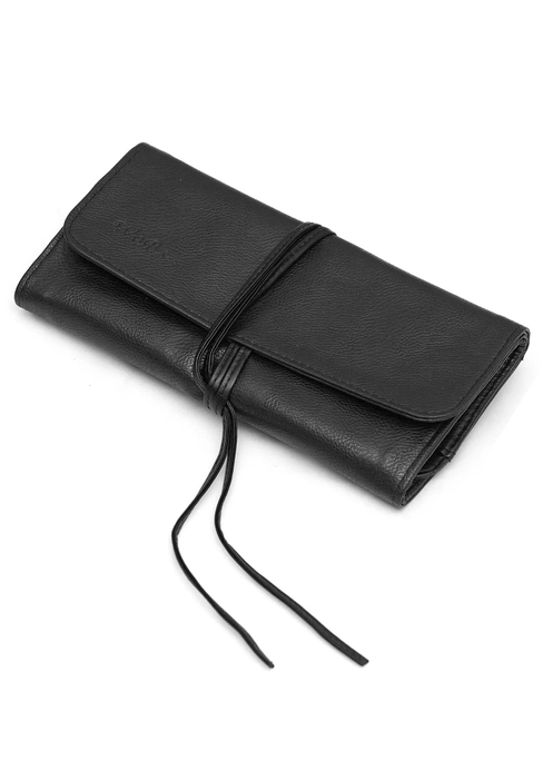 Чехол для 17 кистей WW17