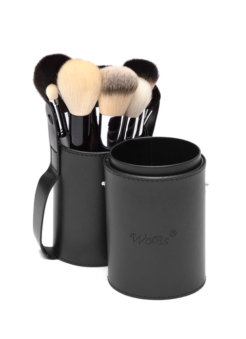 Тубус для кистей T05