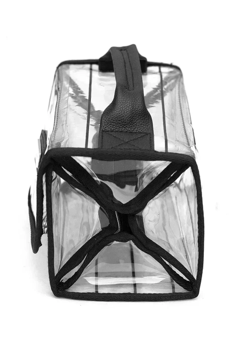 Косметичка P24