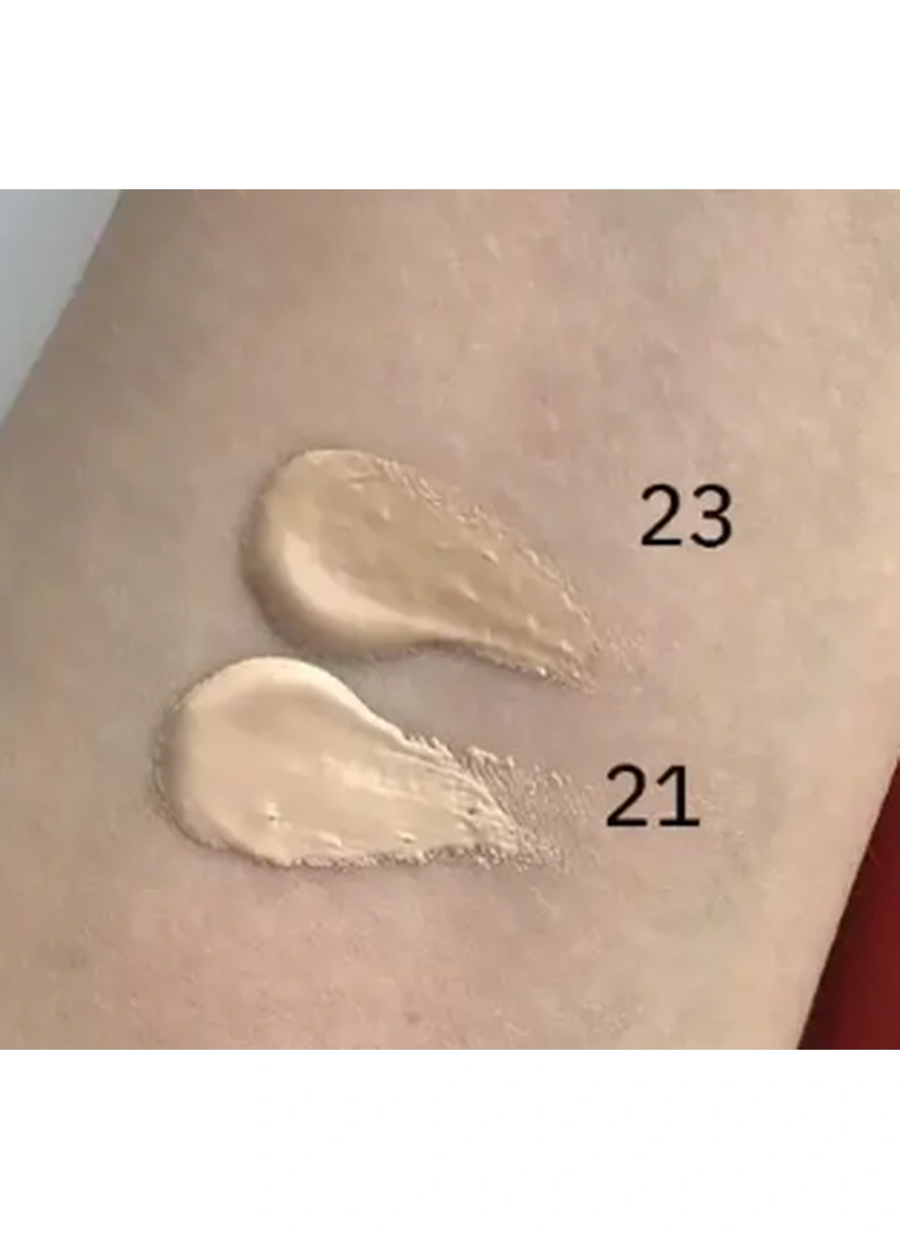 ББ крем CREAM (21 - light beige) PERFECT COVER BB CREAM SPF42/PA+++, 50 мл