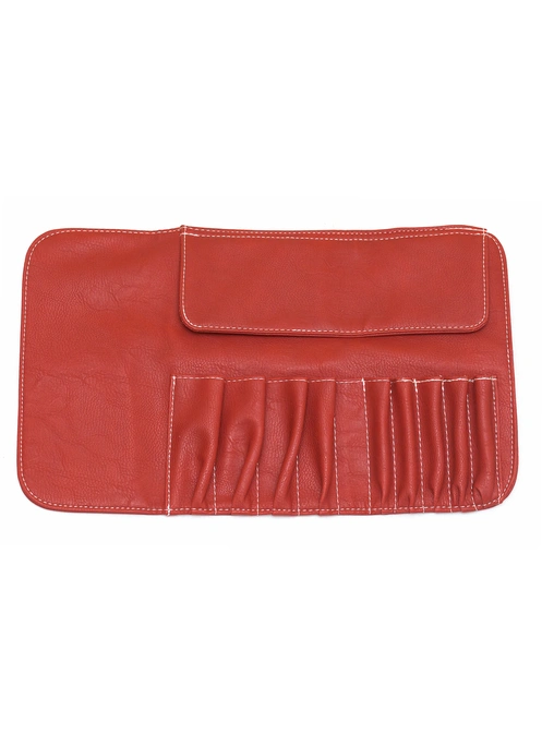 Чехол для 9 кистей RD9