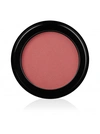 Румяна для лица Inglot RADIANT SKIN FACE BLUSH 32