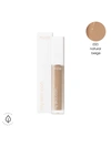 Консилер Paese с сатиновым финишем Concealer My Skin Icon, 6,5 мл, Natural Beige