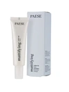 База под макияж MATTIFYING UNDER MAKE-UP BASE PAESE №: (30ml)
