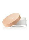 Рассыпчатая пудра для лица Paese Rice Loose Powder, 15 г