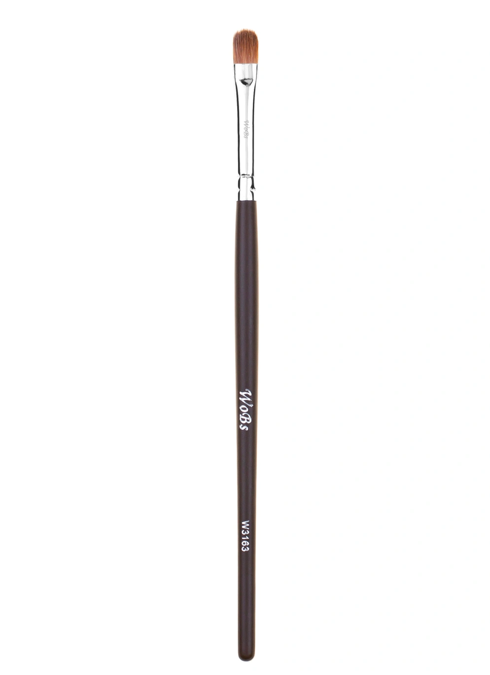 Sharder brush й W3163 sable