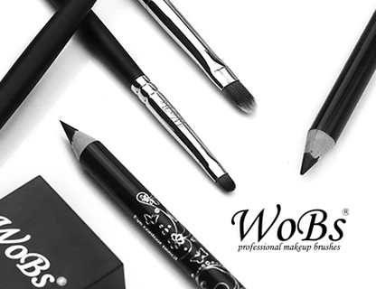 щітки для брів