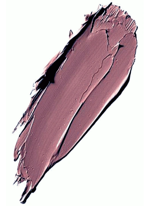 Стійкі Кремові Тіні STARTINT відтінок GRAPES 7 (лілово-коричневий матовий) ALENA TOFIL