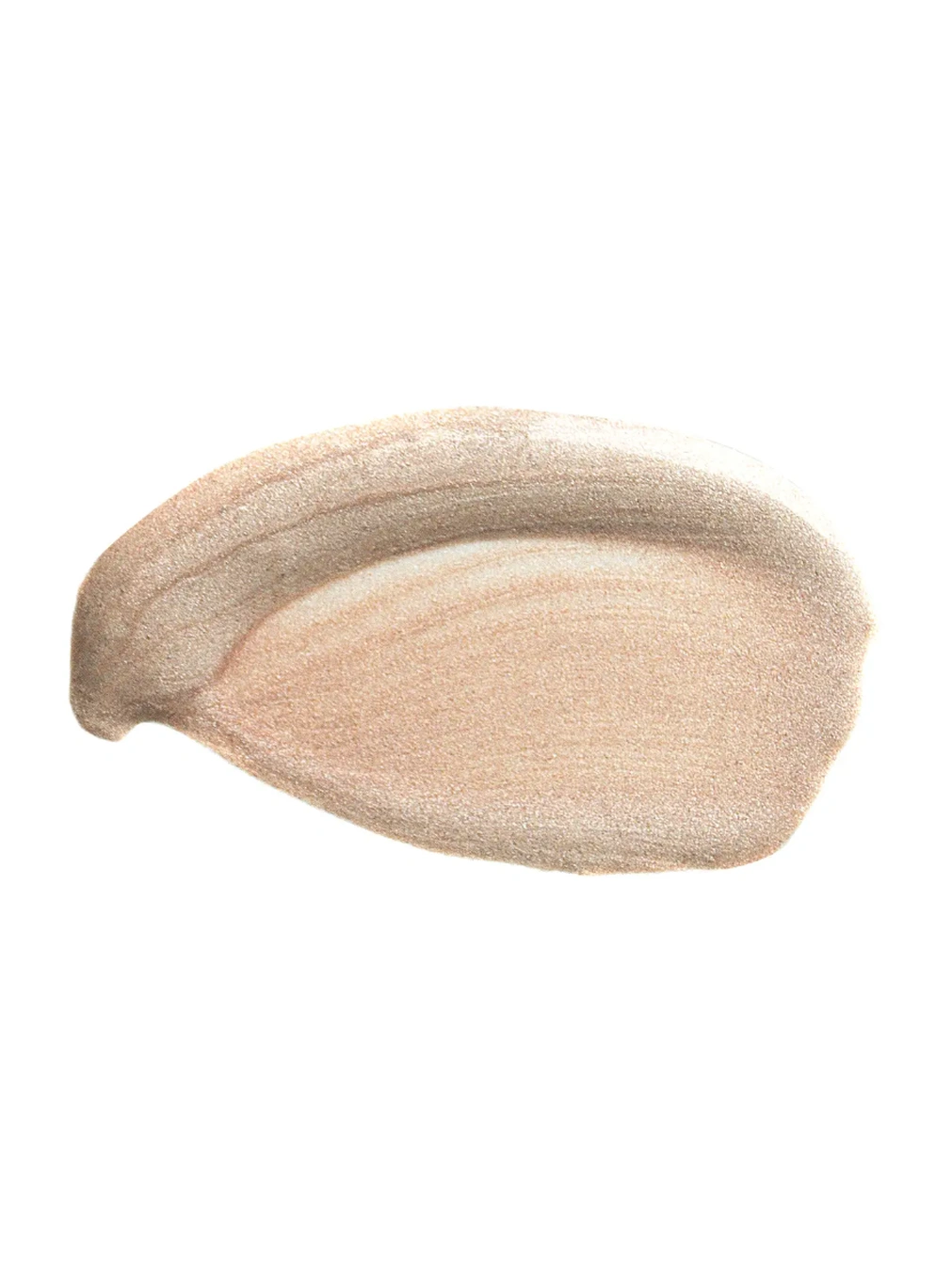 Кремовий хайлайтер WONDER GLOW LIQUID HIGHLIGHTER PAESE №: opal