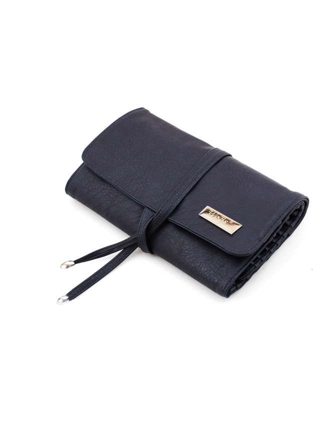 Чехол для 18 кистей DB18