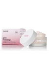 Крем-база для лица осветляющий GLOW MORNING PAESE (50ml)