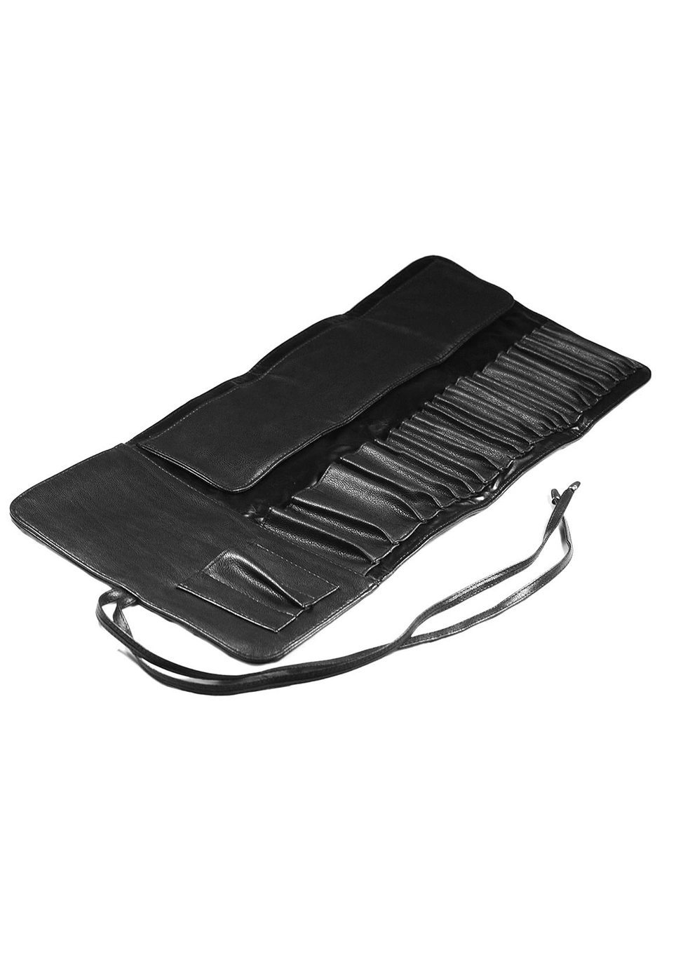 Чохол на 25 кистей WB25