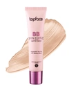 BB крем Topface "Skin Editor - BB Matte Finish Beauty Balm" - PT462 (30 мл) 01