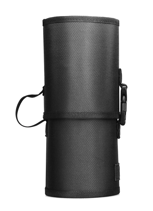 Тубус для кистей T07