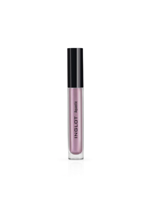 Кремові тіні для повік Aquastic cream eye shadows 17