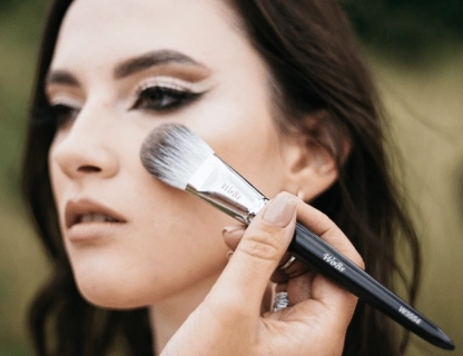 Кісточка для підводки — купити в інтернет-магазині виробника WoBs