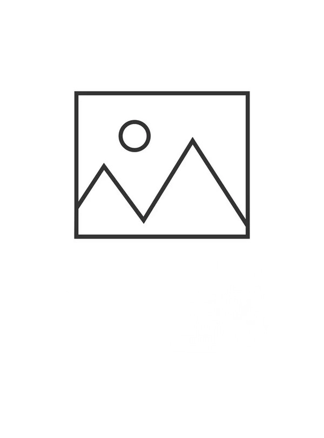 Кисть для тонких линий W7202 синтетика