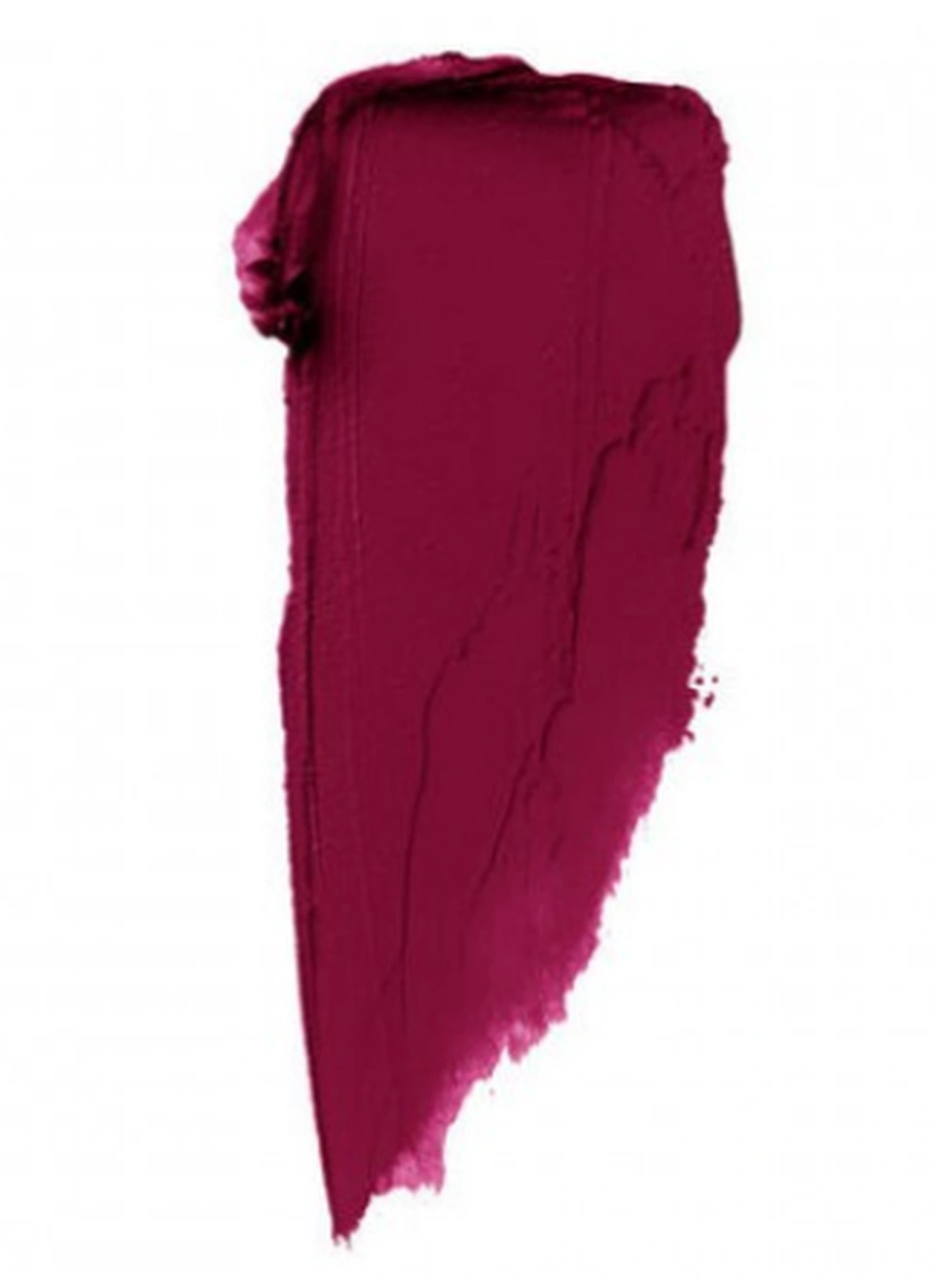 NYX Soft Matte Lip Cream - Copenhagen