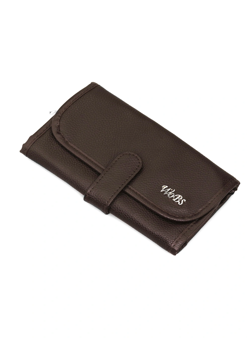 Чохол бровиста