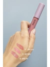 Блеск ДЛЯ ГУБ HIGH GLOSS LIQUID LIPSTICK NANOREVIT PAESE