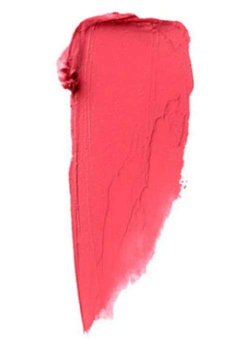 NYX Soft Matte Lip Cream - Antwerp