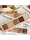 Палетка теней Natasha Denona Mini Glam Eyeshadow Palette