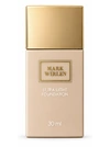 Тональний крем Ultra Light Foundation Light 1, 30 мл