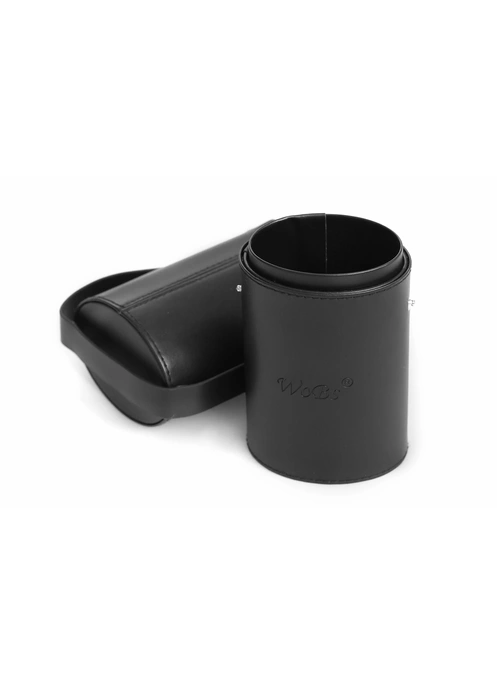 Тубус для кистей T05