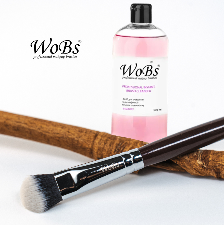 купить очиститель для косточек wobs