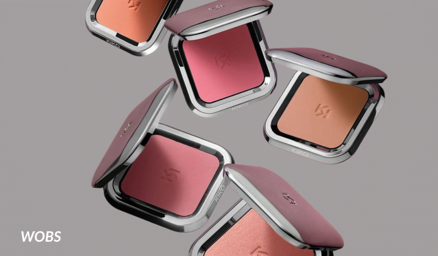 косметика kiko купити в Україні