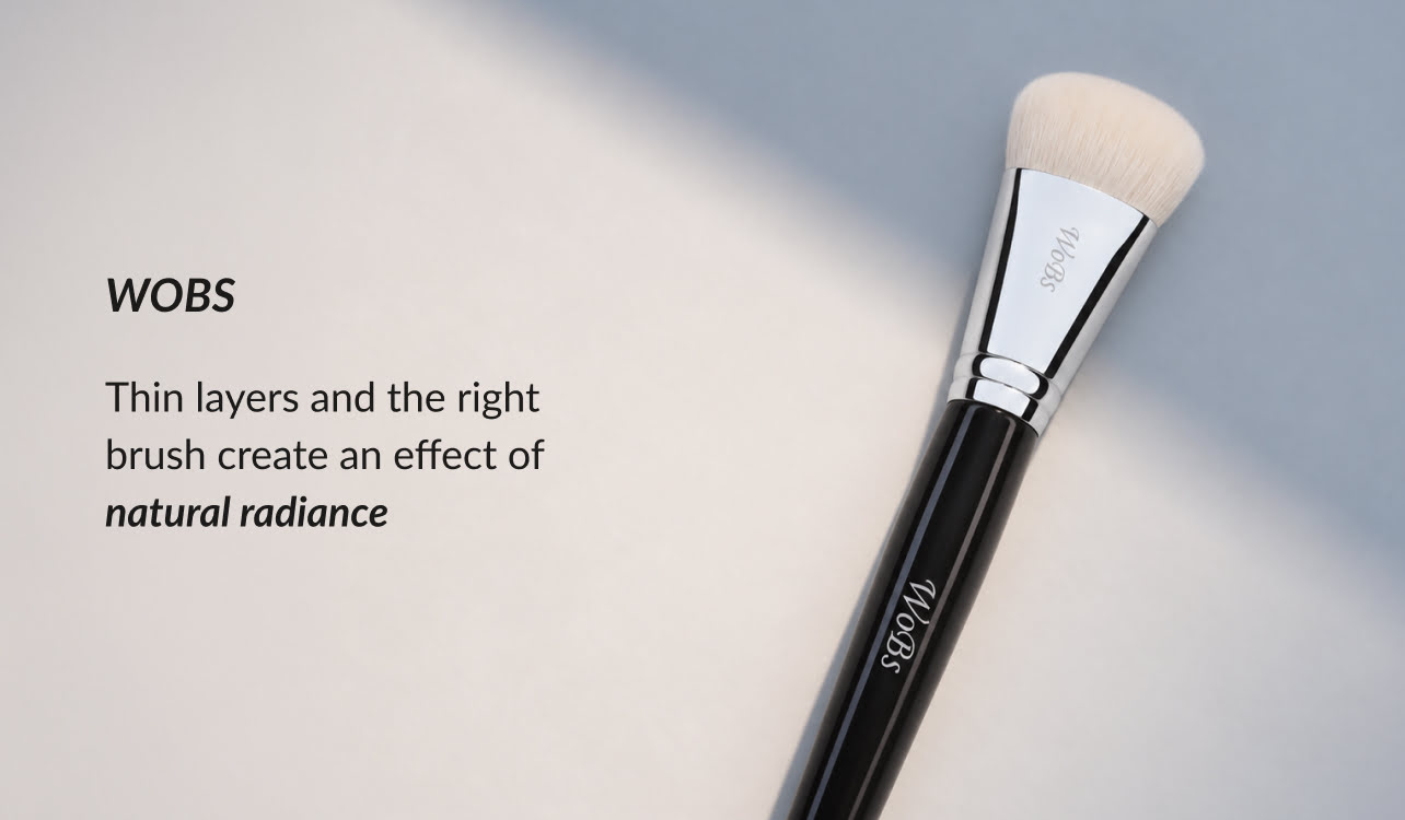 buy makeup brushes Vobs